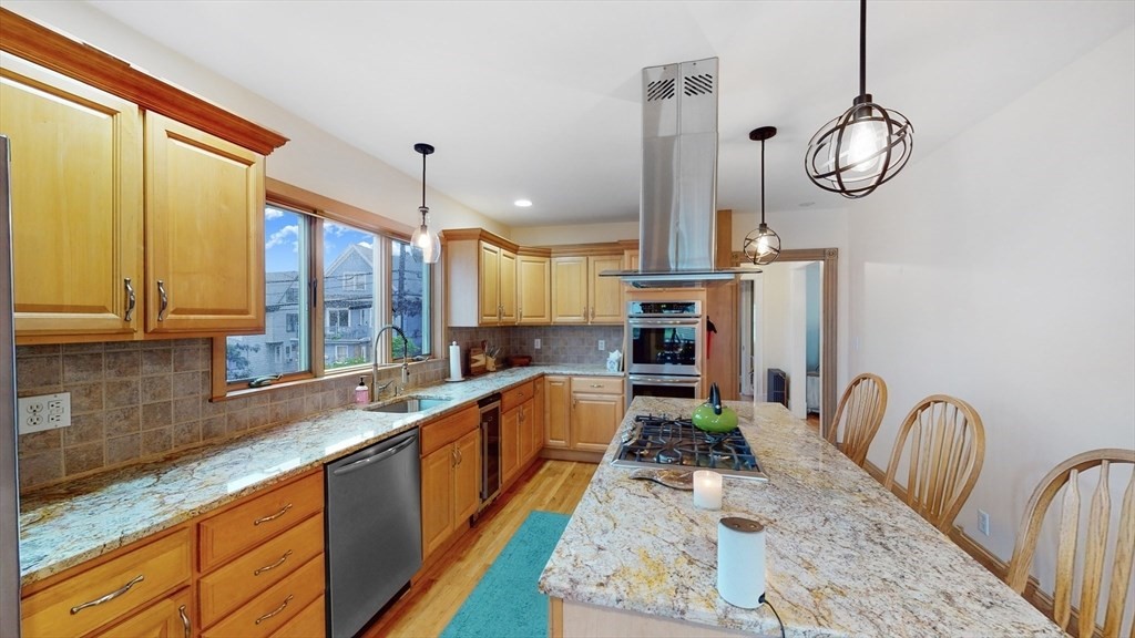 271 River Road, Unit 271 Winthrop, MA 02152 - Photo 2 of 19