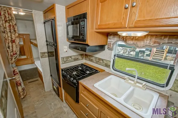$99,900 | 23340 Chene Blanc Lane, Maurepas, LA 70449
