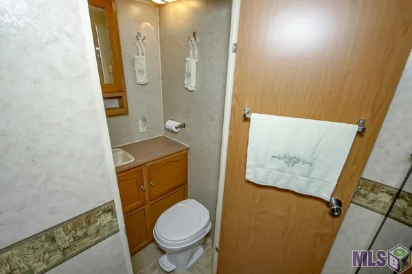 $99,900 | 23340 Chene Blanc Lane, Maurepas, LA 70449