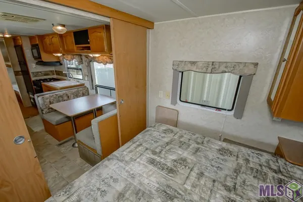 $99,900 | 23340 Chene Blanc Lane, Maurepas, LA 70449