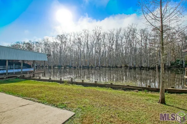 $99,900 | 23340 Chene Blanc Lane, Maurepas, LA 70449