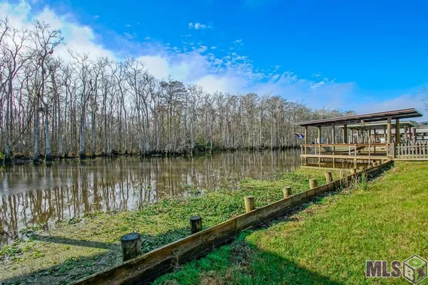 $99,900 | 23340 Chene Blanc Lane, Maurepas, LA 70449