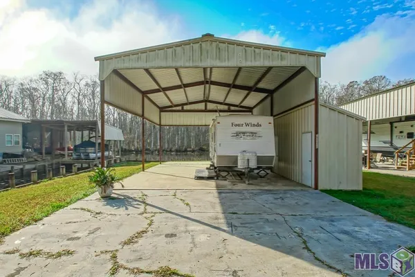 $99,900 | 23340 Chene Blanc Lane, Maurepas, LA 70449