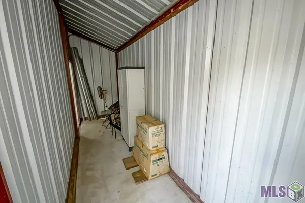 $99,900 | 23340 Chene Blanc Lane, Maurepas, LA 70449