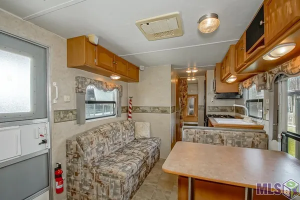 $99,900 | 23340 Chene Blanc Lane, Maurepas, LA 70449