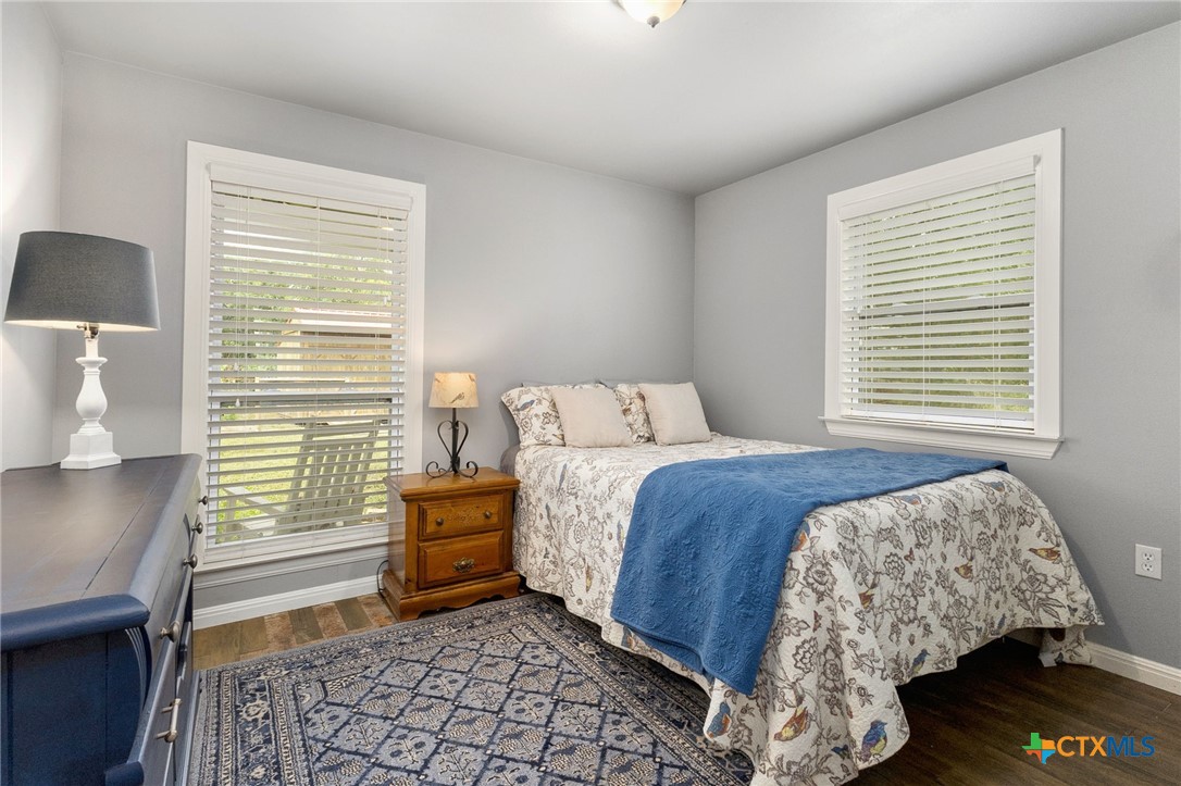 757 Jackson Road Kingsbury, TX 78638 - Photo 19 of 46
