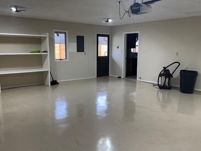 28190 South 630 Road Grove, OK 74344 - Photo 22 of 25 IMG_2599