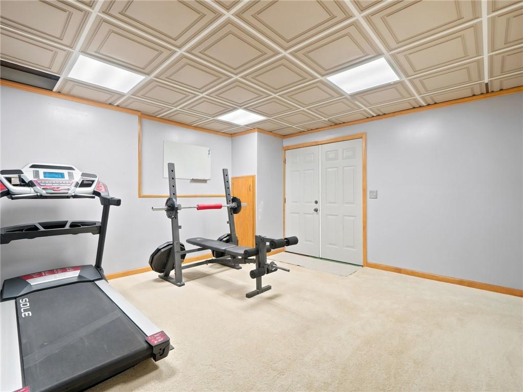 98 Maple Ridge Road Dahlonega, GA 30533 - Photo 37 of 51