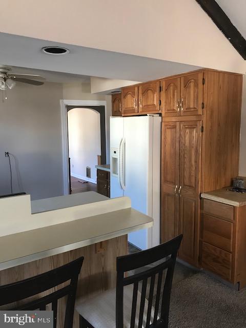 306 Warwick Road Magnolia, NJ 08049 - Photo 8 of 19