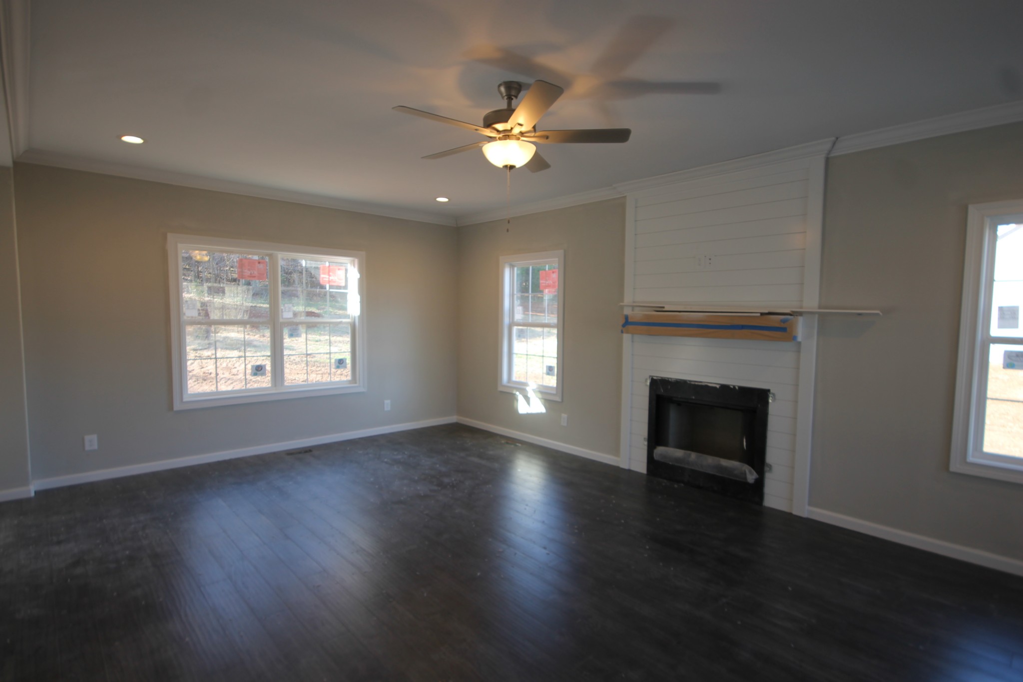 4940 Shiloh Bridge Road Cumberland Furnace, TN 37051 - Photo 2 of 14 Gallery Image 2