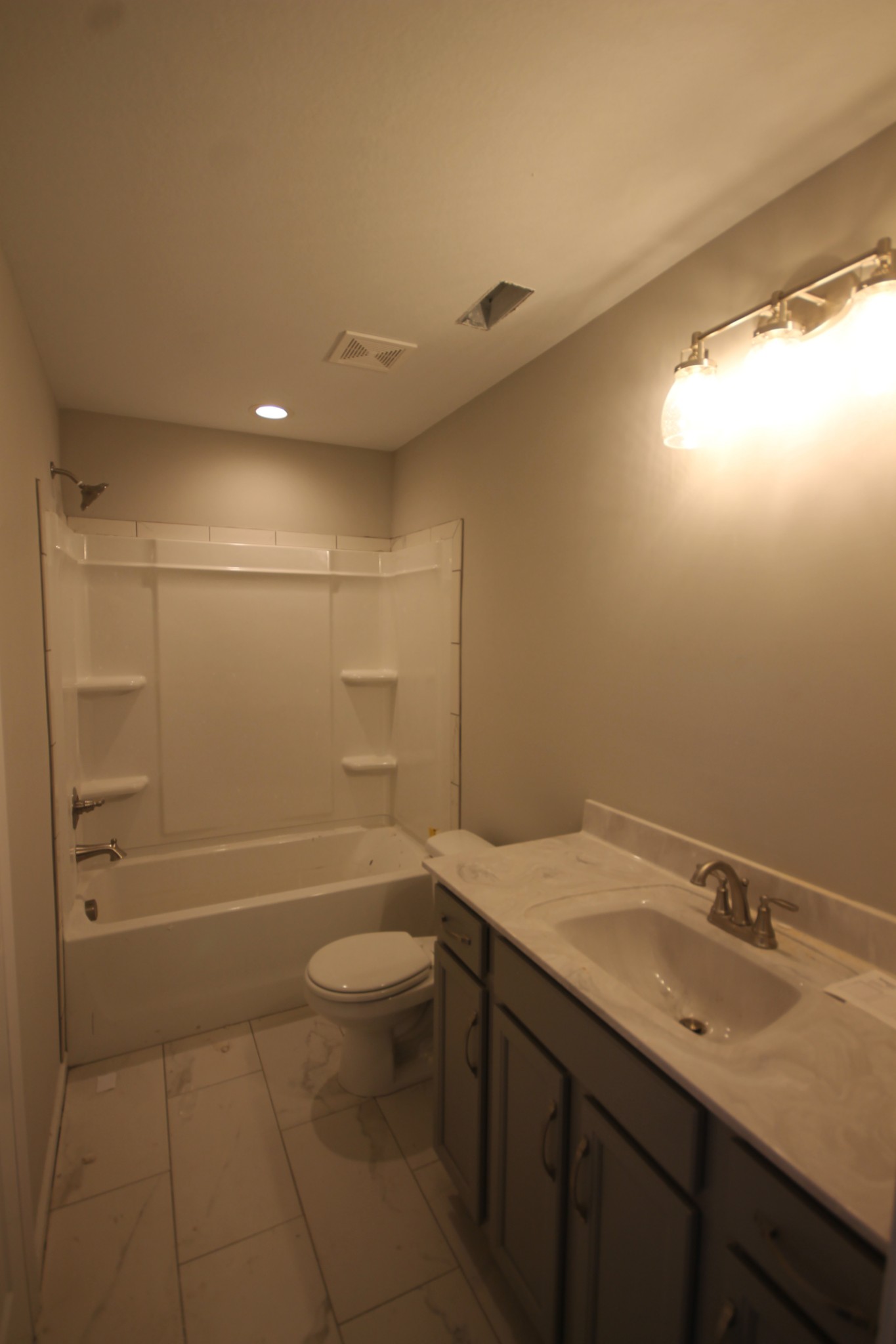 4940 Shiloh Bridge Road Cumberland Furnace, TN 37051 - Photo 11 of 14 Gallery Image 11