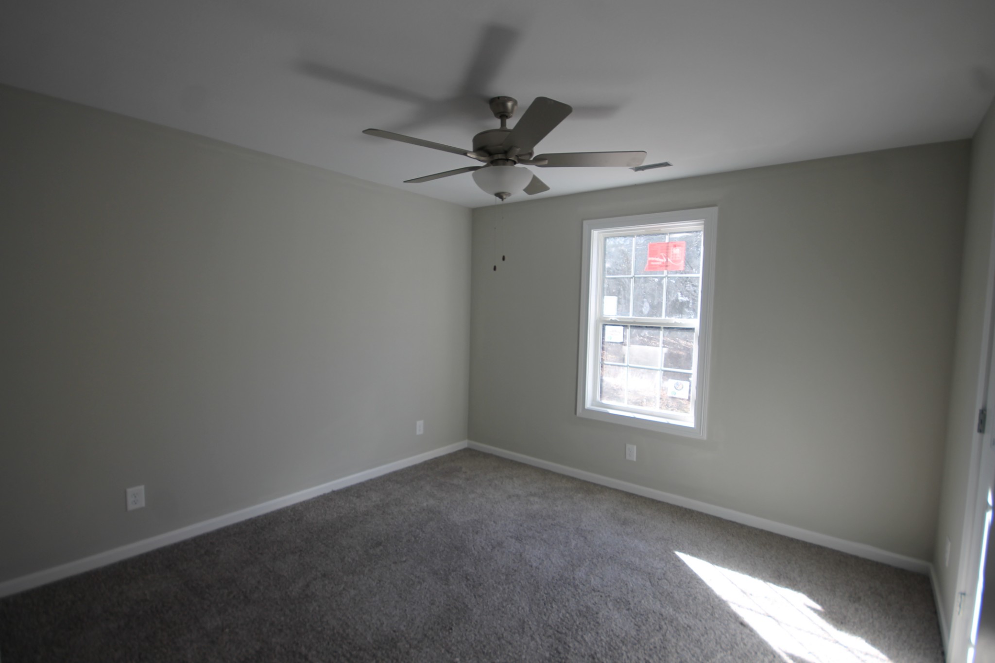 4940 Shiloh Bridge Road Cumberland Furnace, TN 37051 - Photo 12 of 14 Gallery Image 12