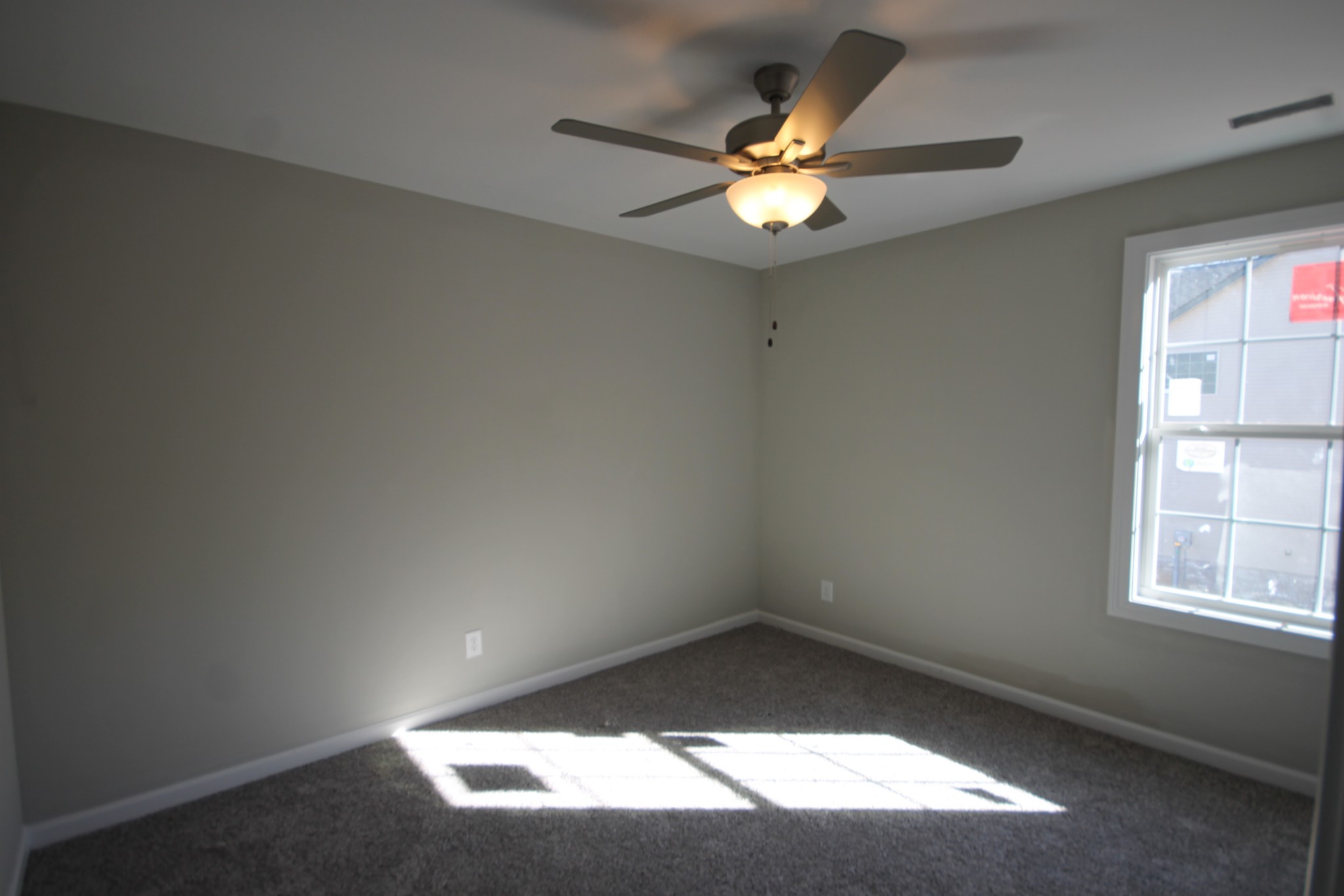 4940 Shiloh Bridge Road Cumberland Furnace, TN 37051 - Photo 13 of 14 Gallery Image 13