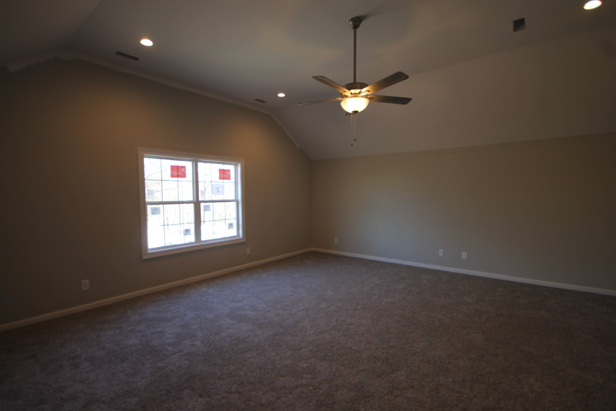 4940 Shiloh Bridge Road Cumberland Furnace, TN 37051 - Photo 14 of 14 Gallery Image 14