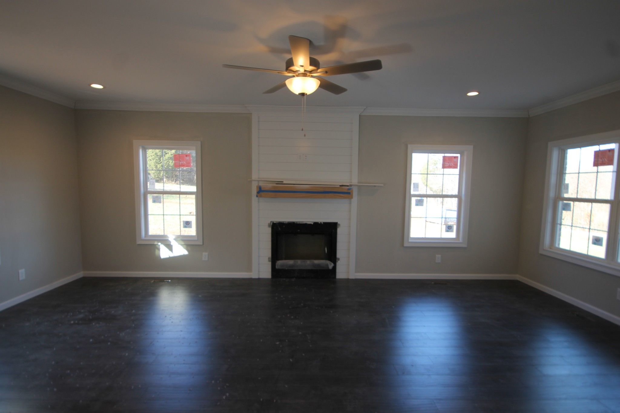 4940 Shiloh Bridge Road Cumberland Furnace, TN 37051 - Photo 3 of 14 Gallery Image 3