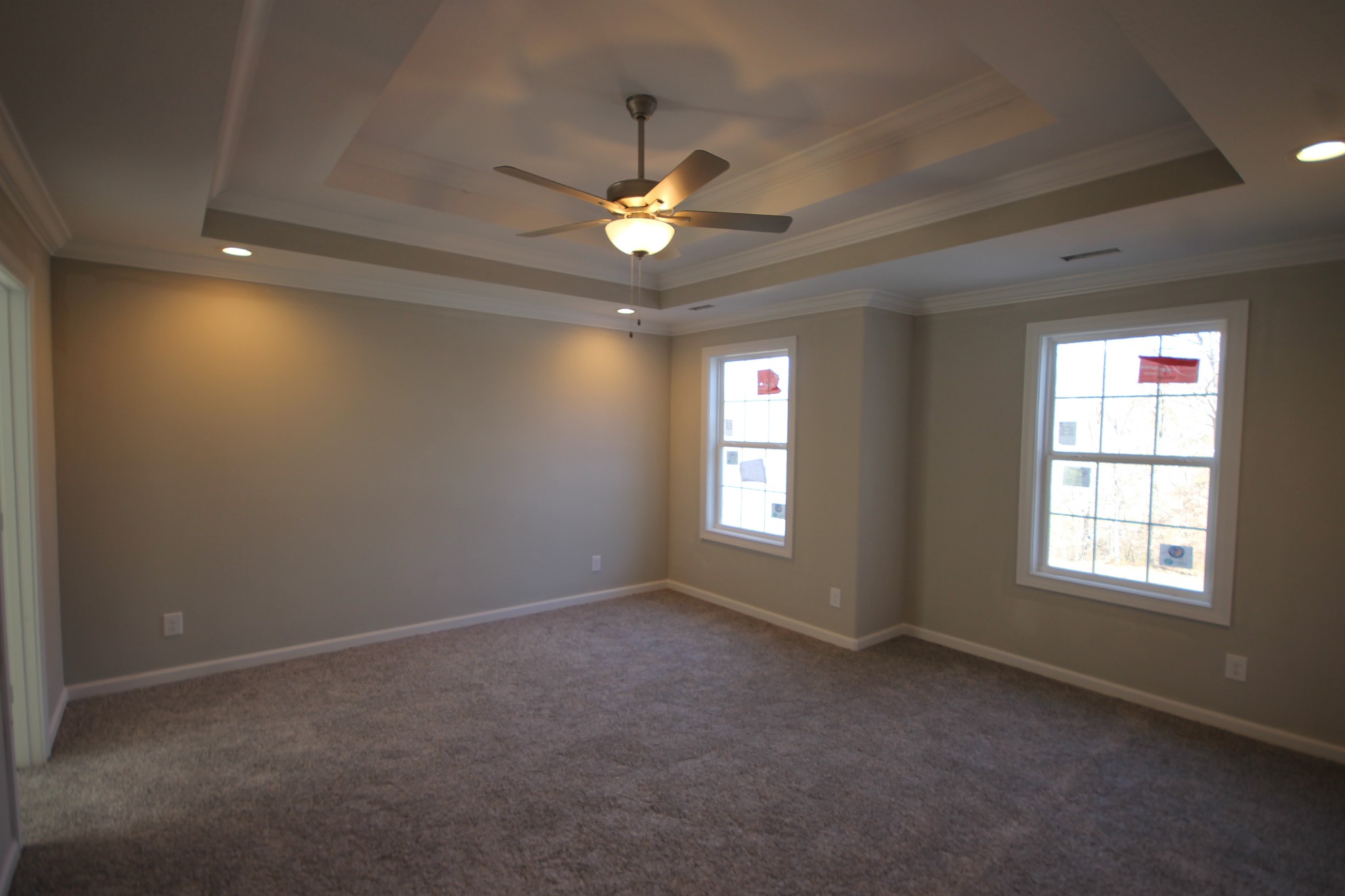 4940 Shiloh Bridge Road Cumberland Furnace, TN 37051 - Photo 6 of 14 Gallery Image 6