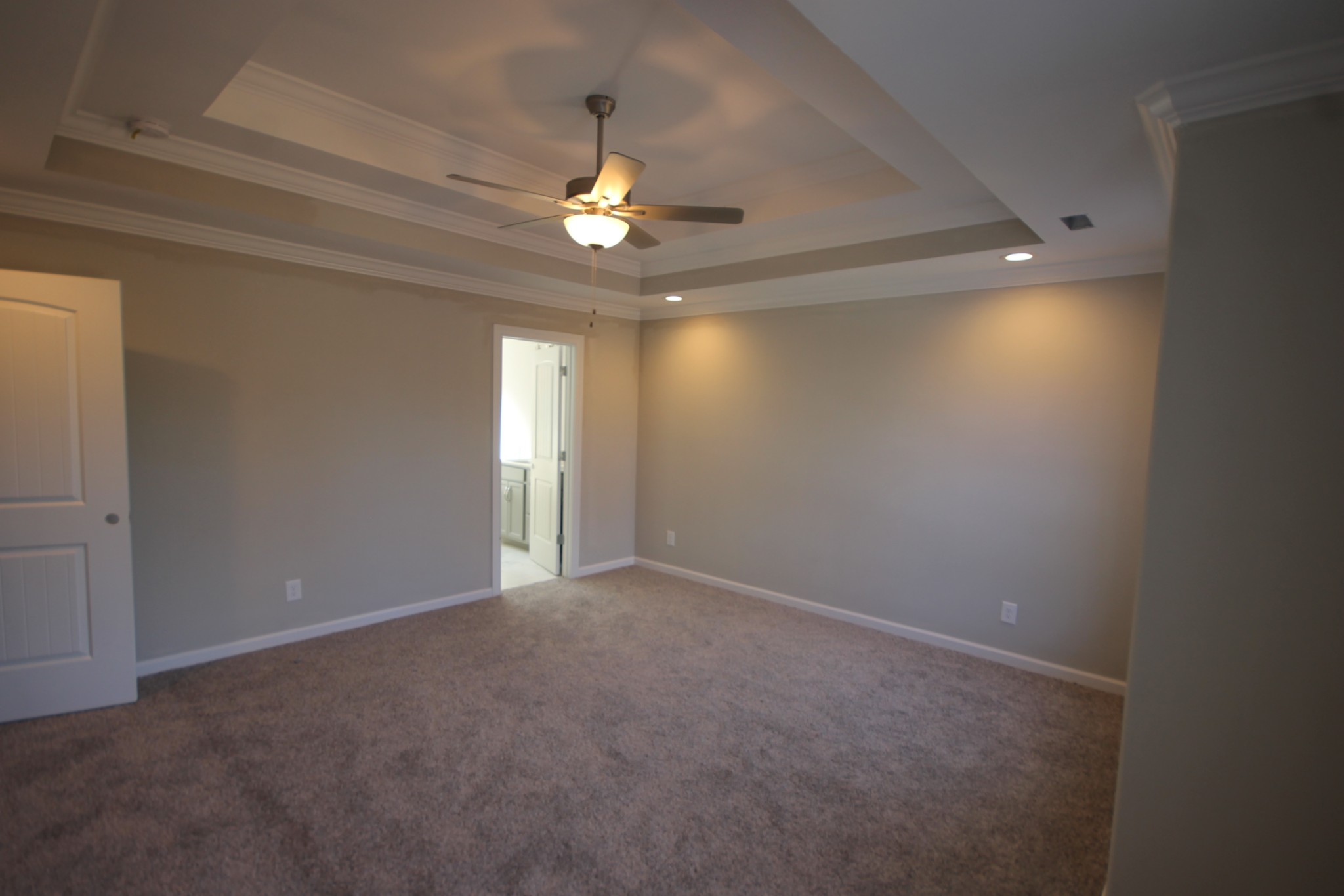 4940 Shiloh Bridge Road Cumberland Furnace, TN 37051 - Photo 7 of 14 Gallery Image 7