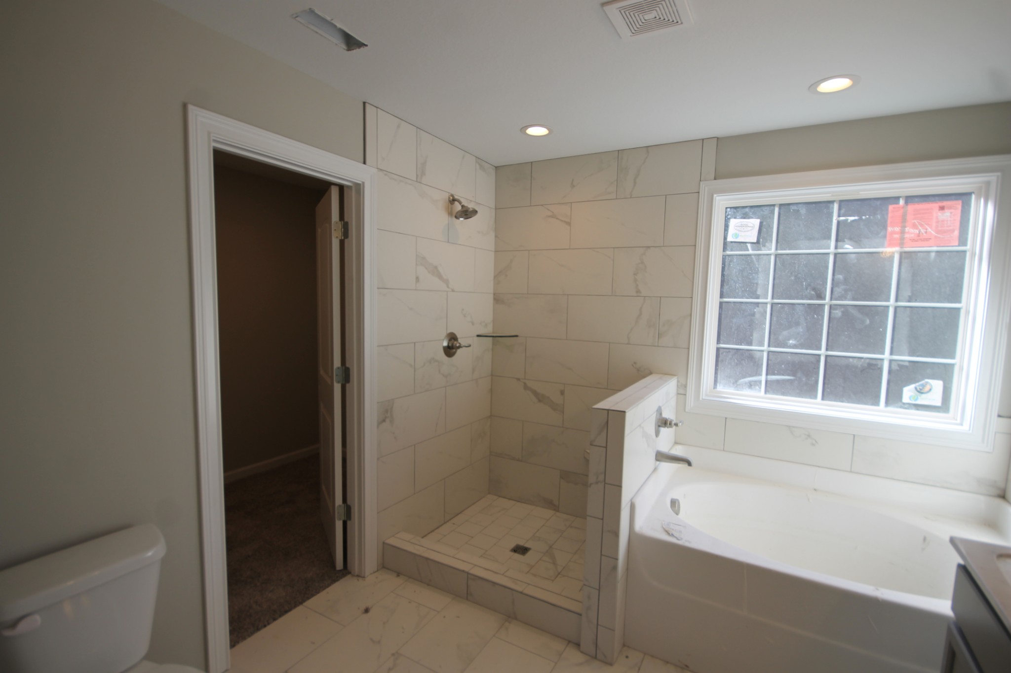 4940 Shiloh Bridge Road Cumberland Furnace, TN 37051 - Photo 8 of 14 Gallery Image 8