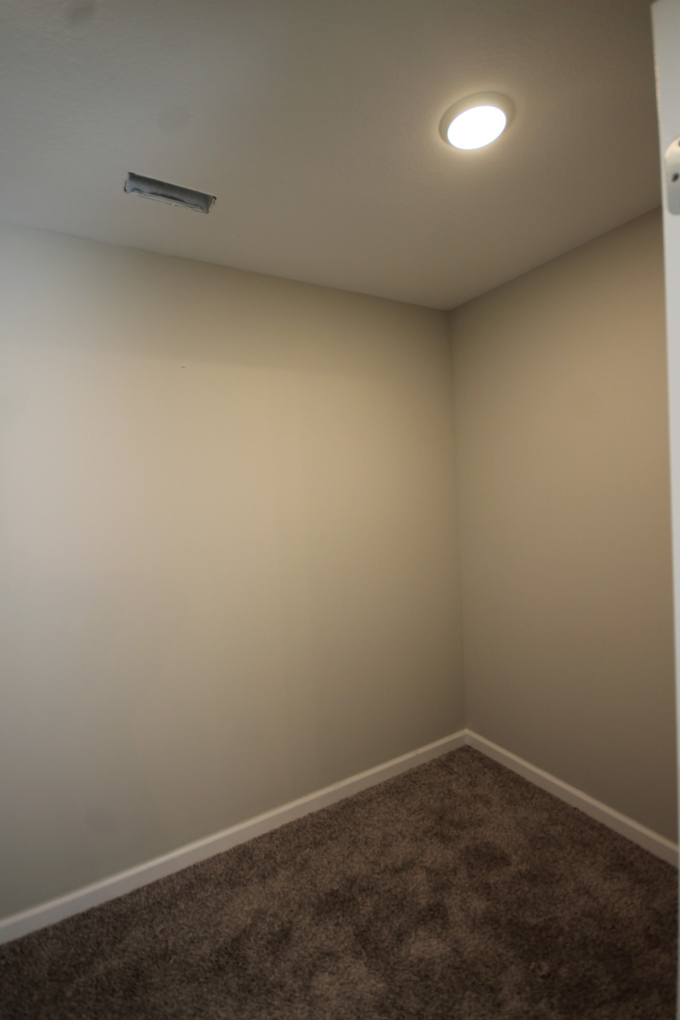 4940 Shiloh Bridge Road Cumberland Furnace, TN 37051 - Photo 9 of 14 Gallery Image 9
