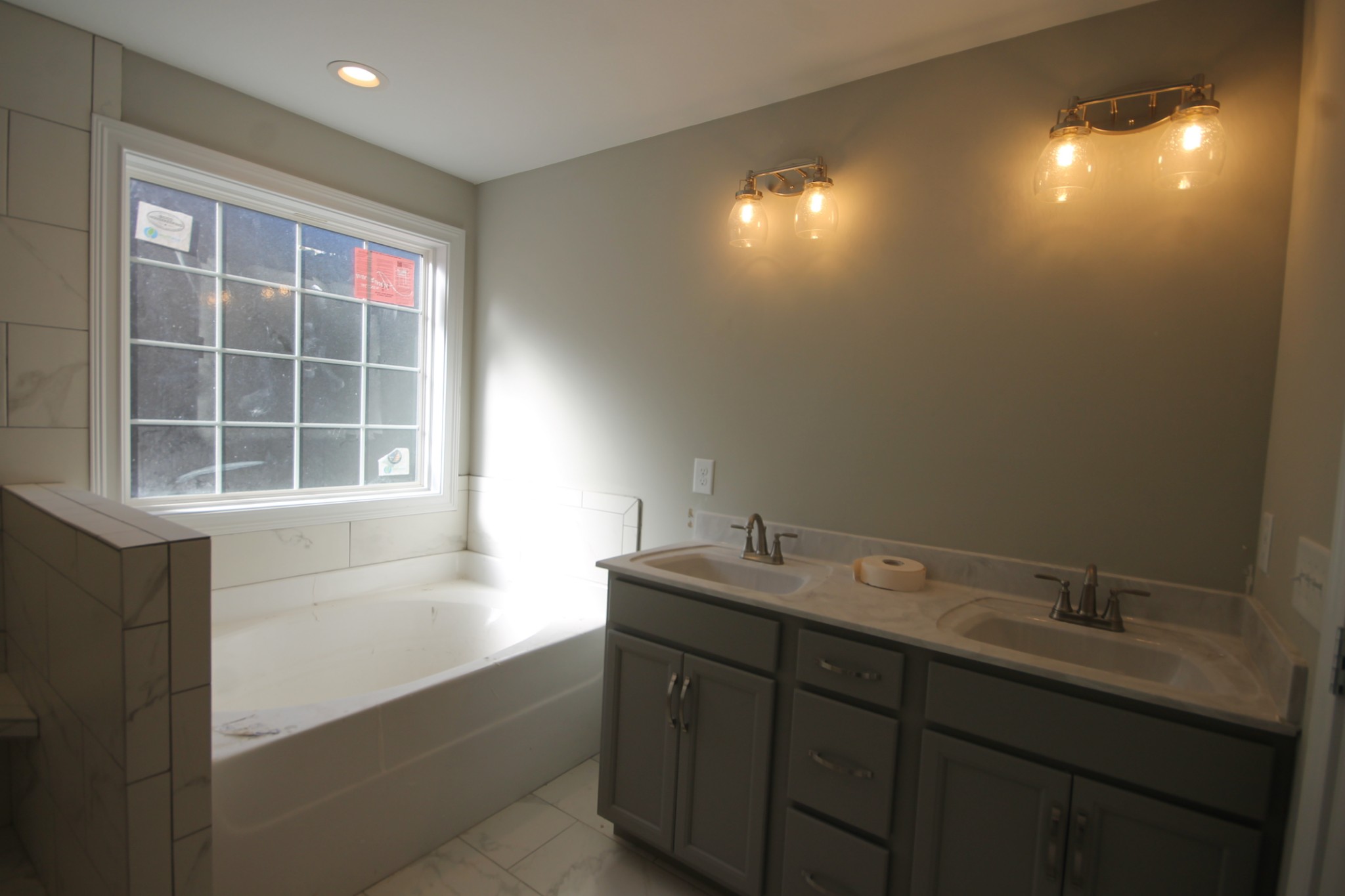 4940 Shiloh Bridge Road Cumberland Furnace, TN 37051 - Photo 10 of 14 Gallery Image 10