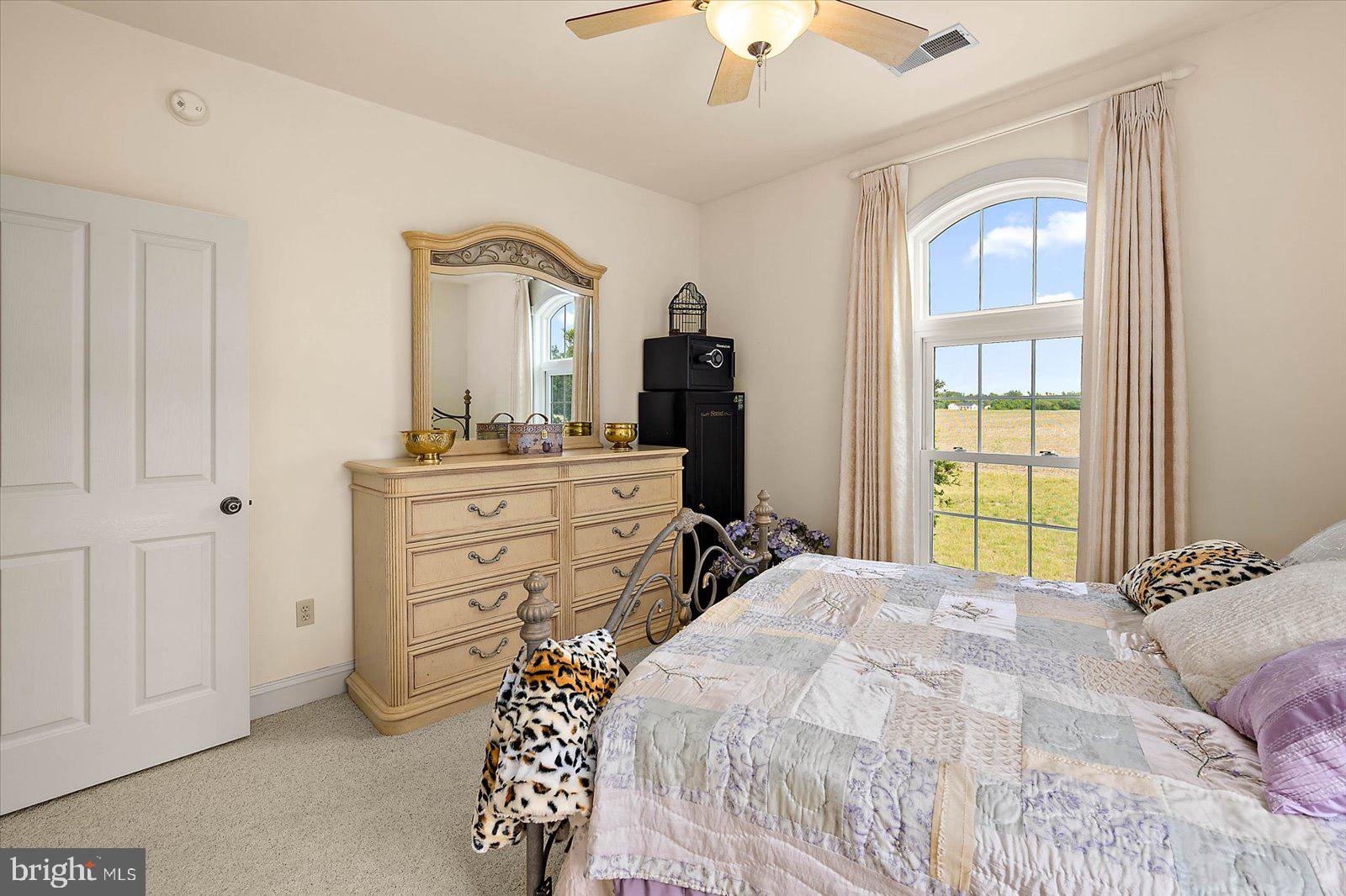 5113 River Road Hurlock, MD 21643 - Photo 29 of 54