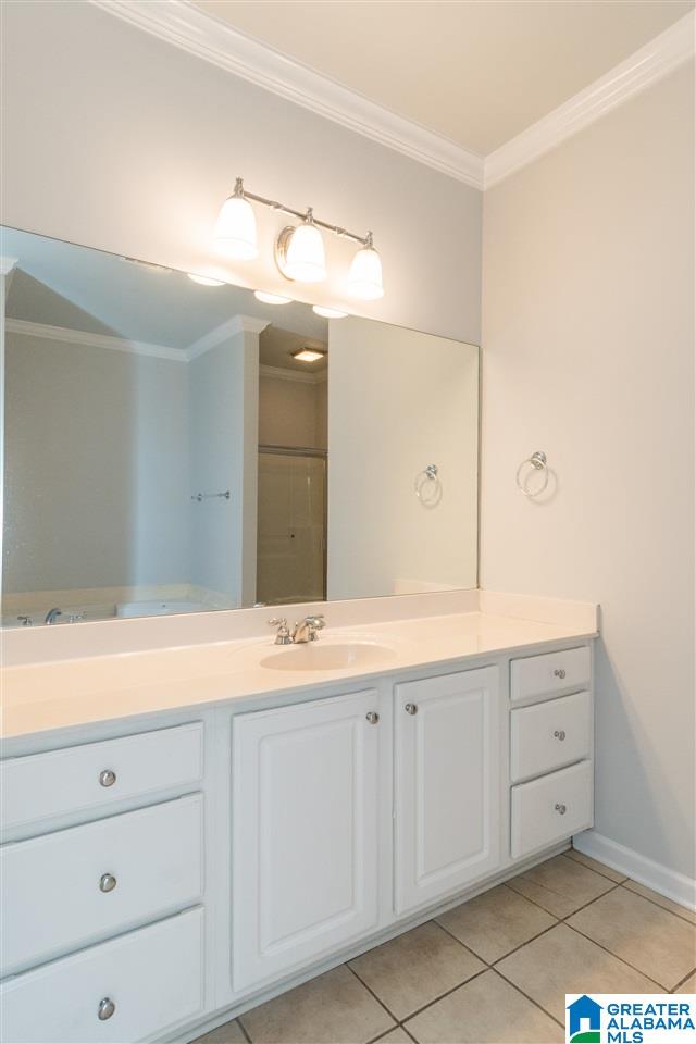 1210 Inverness Cove Way Birmingham, AL 35242 - Photo 22 of 46