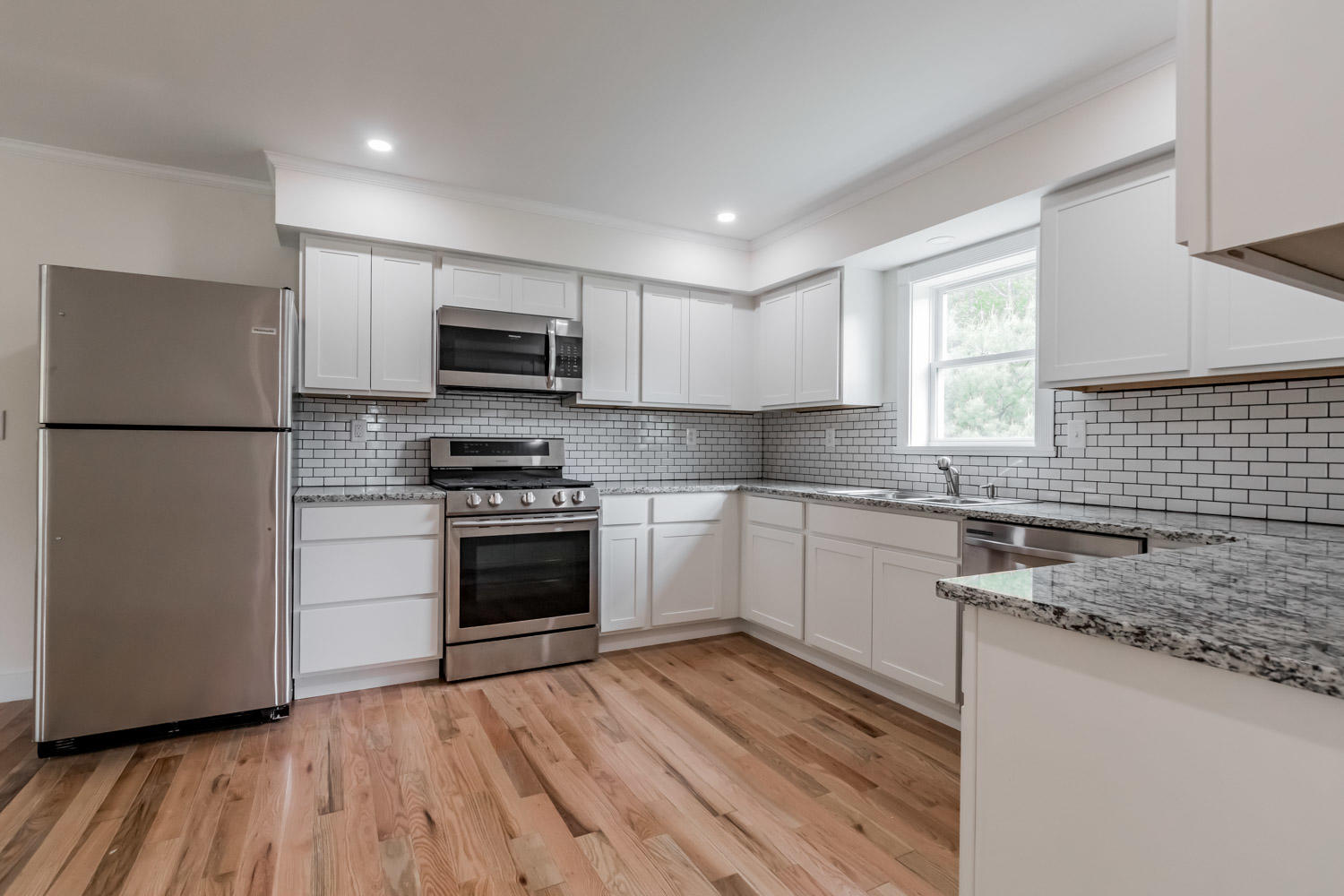 406 Meadow Road Woolwich, ME 04579 - Photo 27 of 77 20200609ms-85043