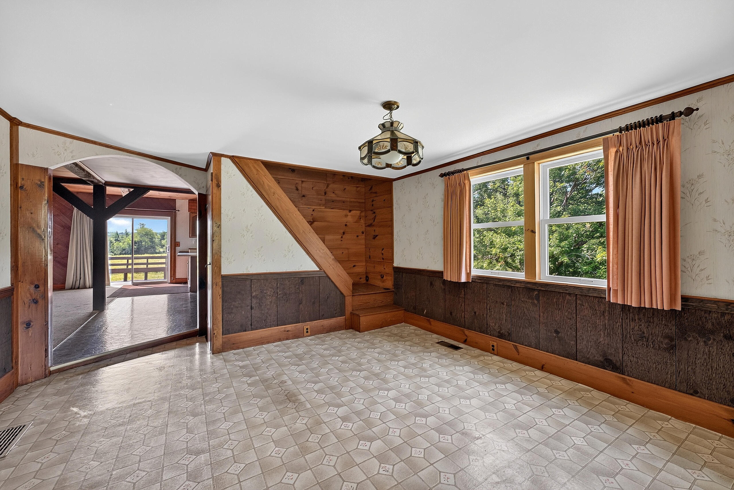 655 Wings Mills Road Mount Vernon, ME 04352 - Photo 22 of 49 022_DSC09536