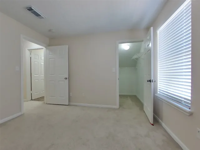 $1,559 | 3259 Jorns Street, Houston, TX 77045