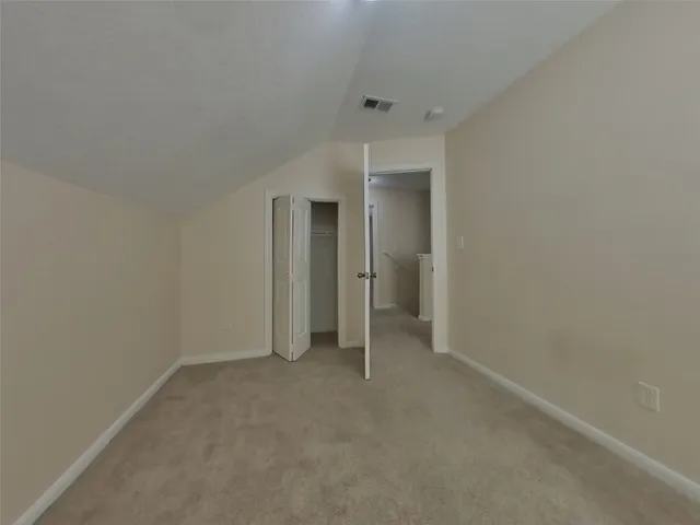 $1,559 | 3259 Jorns Street, Houston, TX 77045