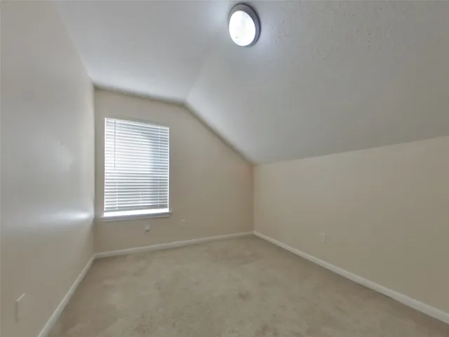 $1,559 | 3259 Jorns Street, Houston, TX 77045