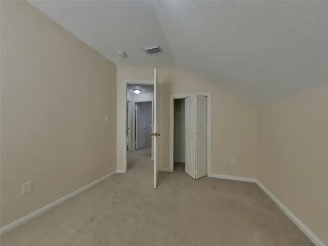 $1,559 | 3259 Jorns Street, Houston, TX 77045