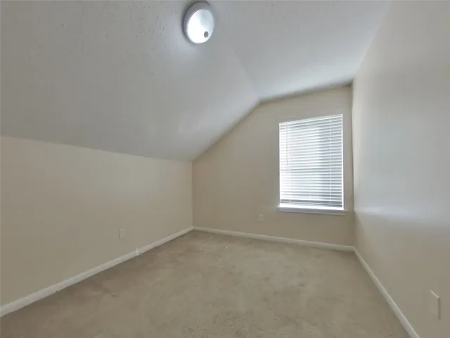 $1,559 | 3259 Jorns Street, Houston, TX 77045