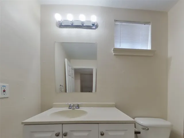 $1,559 | 3259 Jorns Street, Houston, TX 77045