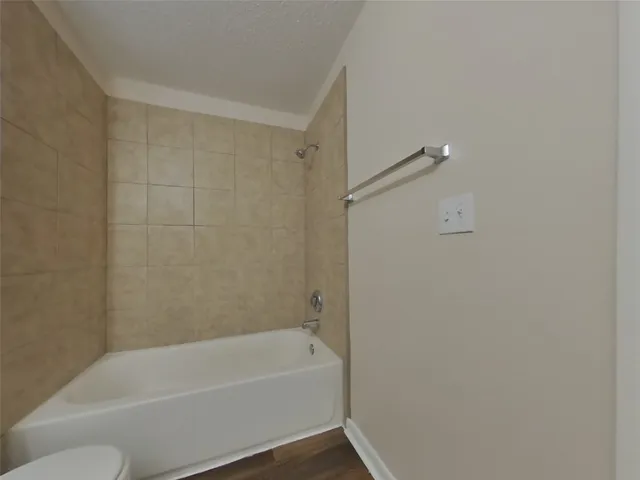 $1,559 | 3259 Jorns Street, Houston, TX 77045