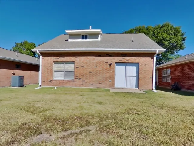 $1,559 | 3259 Jorns Street, Houston, TX 77045