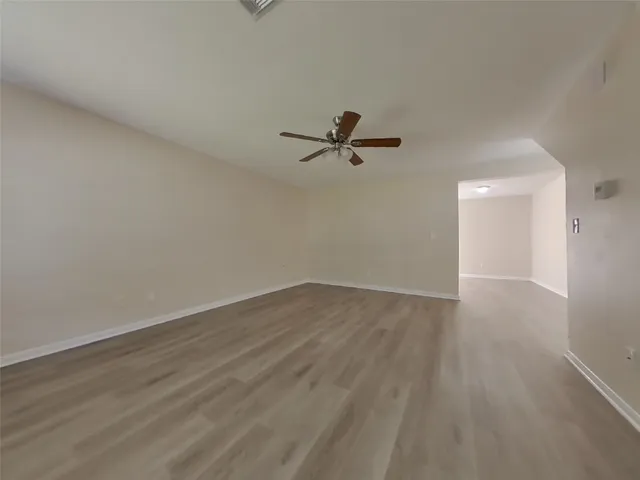 $1,559 | 3259 Jorns Street, Houston, TX 77045