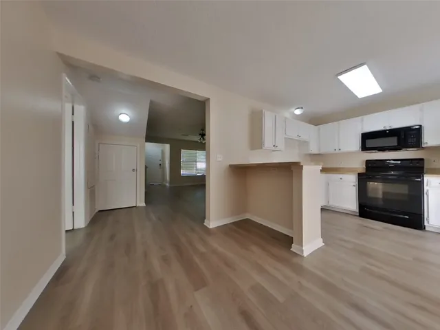 $1,559 | 3259 Jorns Street, Houston, TX 77045