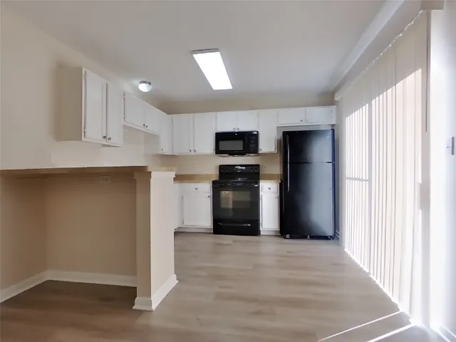 $1,559 | 3259 Jorns Street, Houston, TX 77045