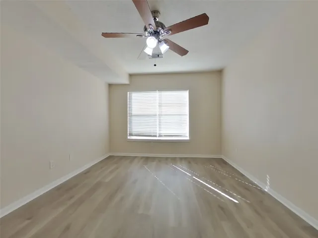 $1,559 | 3259 Jorns Street, Houston, TX 77045