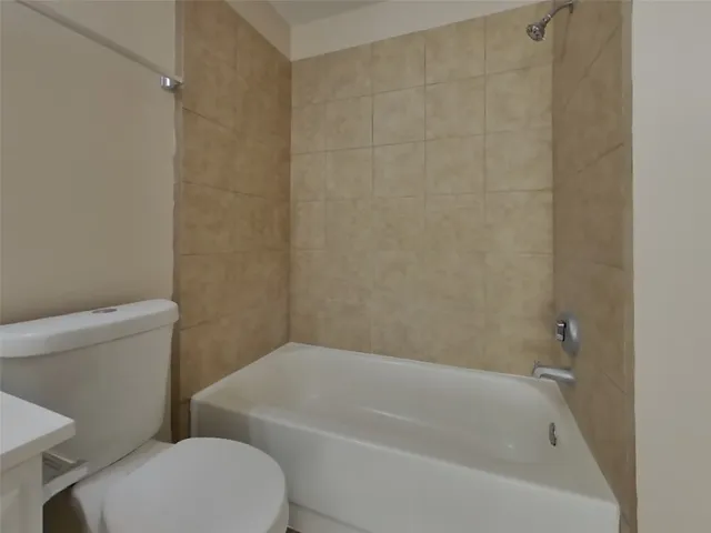 $1,559 | 3259 Jorns Street, Houston, TX 77045