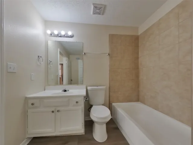 $1,559 | 3259 Jorns Street, Houston, TX 77045