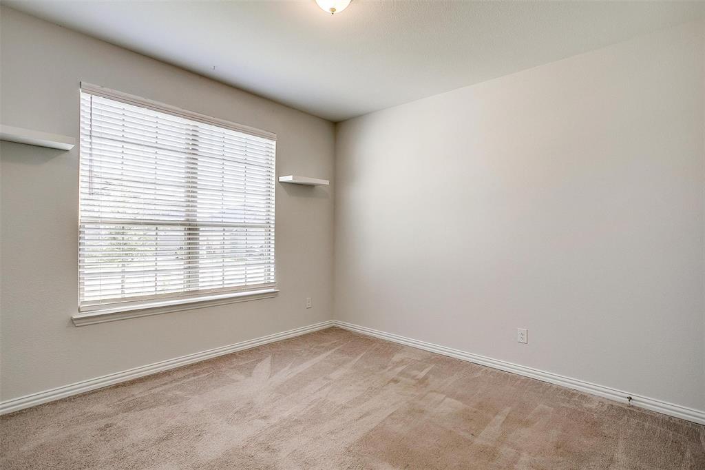 449 Windy Knoll Road Fort Worth, TX 76028 - Photo 10 of 20