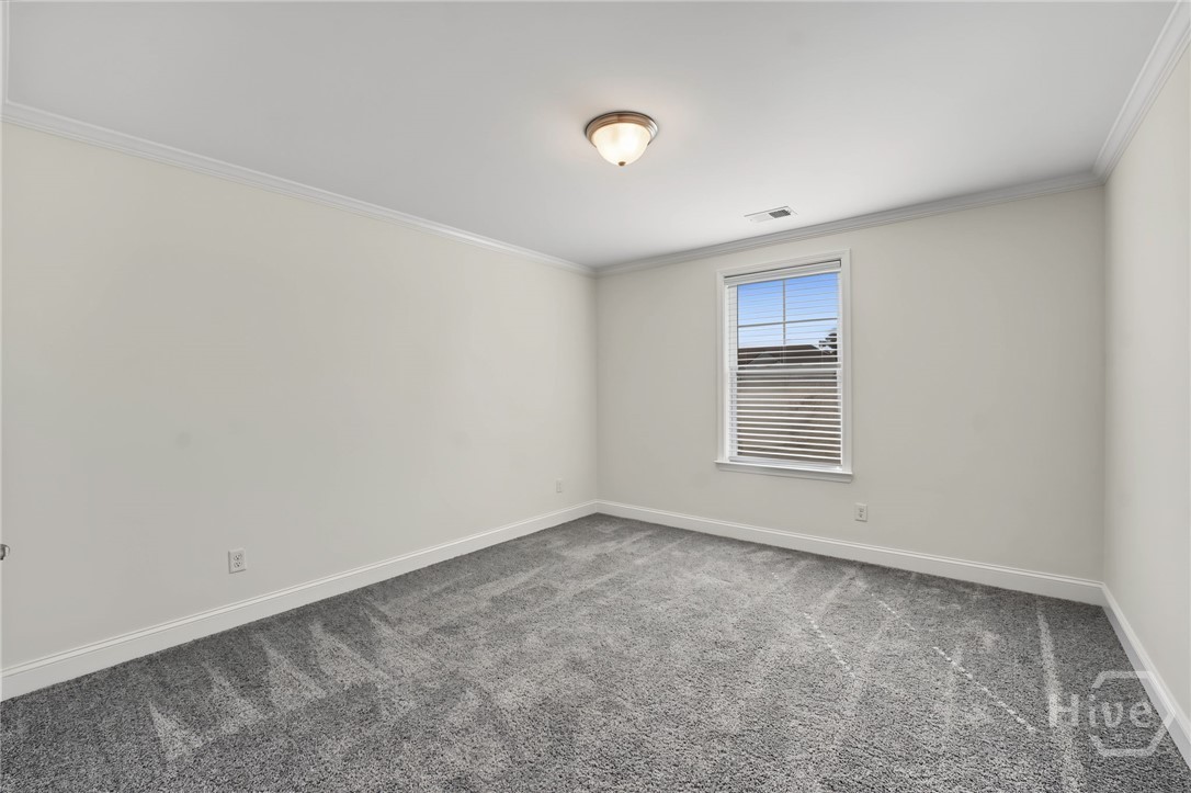 630 Wyndham Way Pooler, GA 31322 - Photo 30 of 57 Gallery Image 30