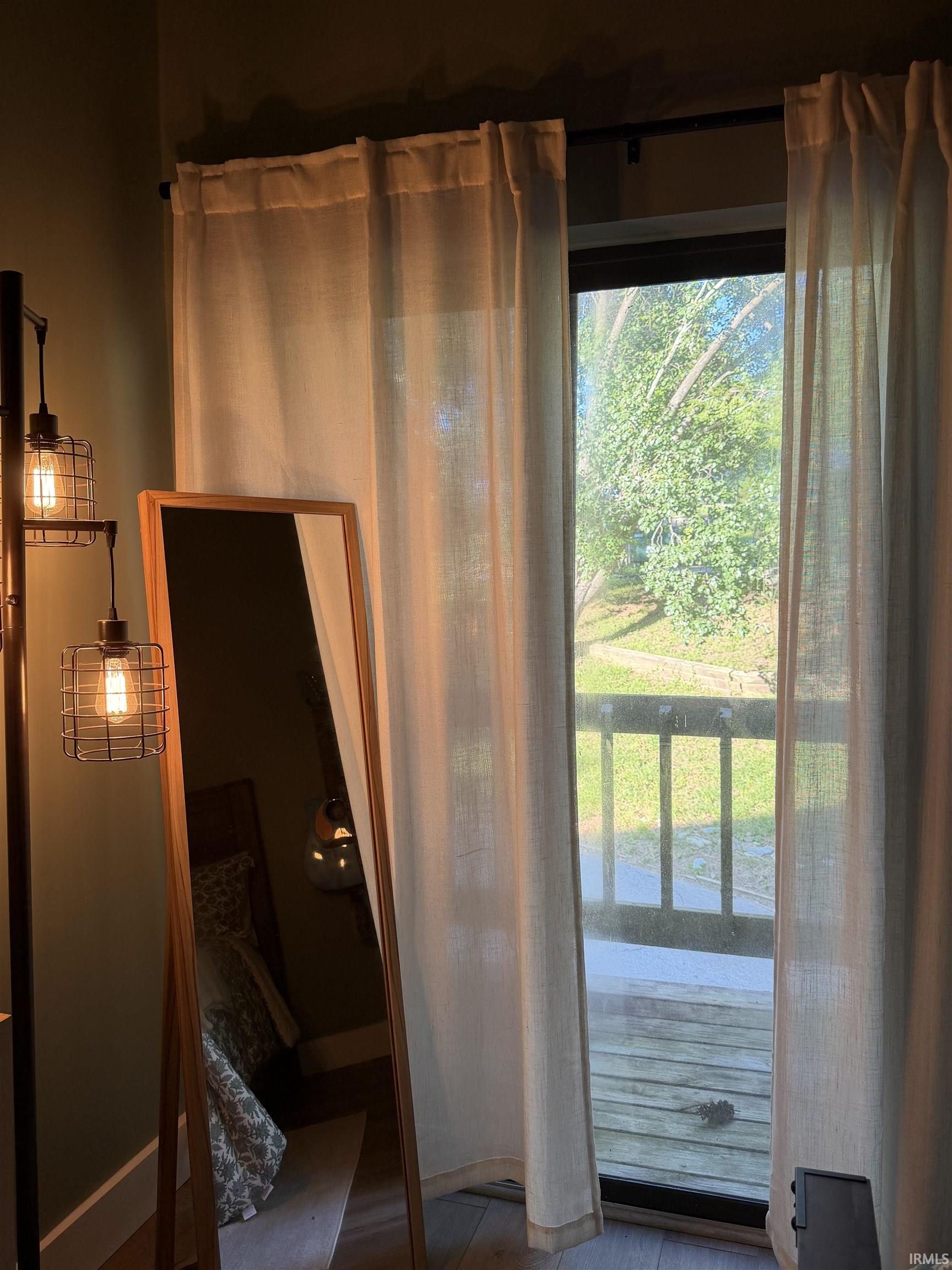 9008 South Pointe Ridge Lane Bloomington, IN 47401 - Photo 16 of 21 Gallery Image 16