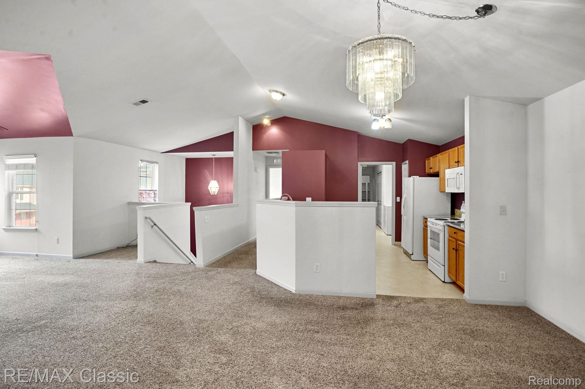 4142 Hampton Ridge Boulevard Howell, MI 48843 - Photo 11 of 21 Gallery Image 11