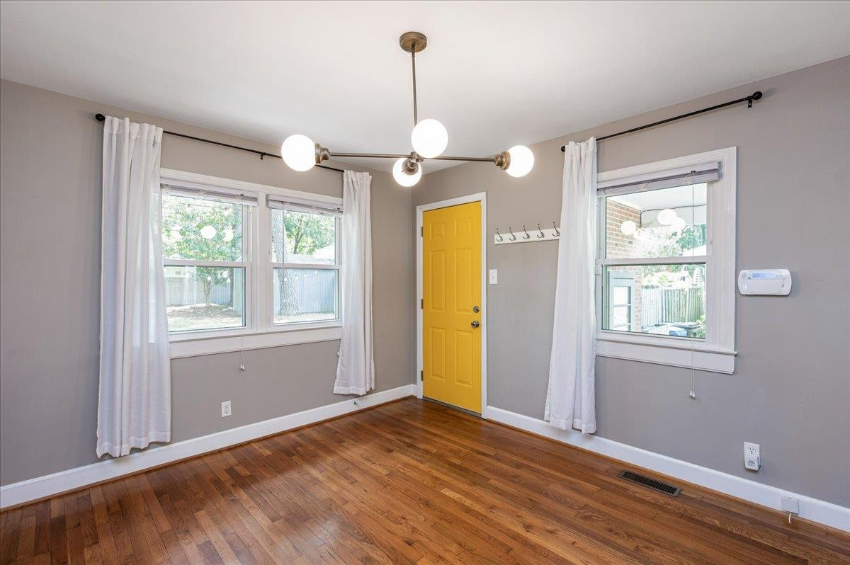3410 Duke Homestead Road Durham, NC 27704 - Photo 10 of 29 Photo 10