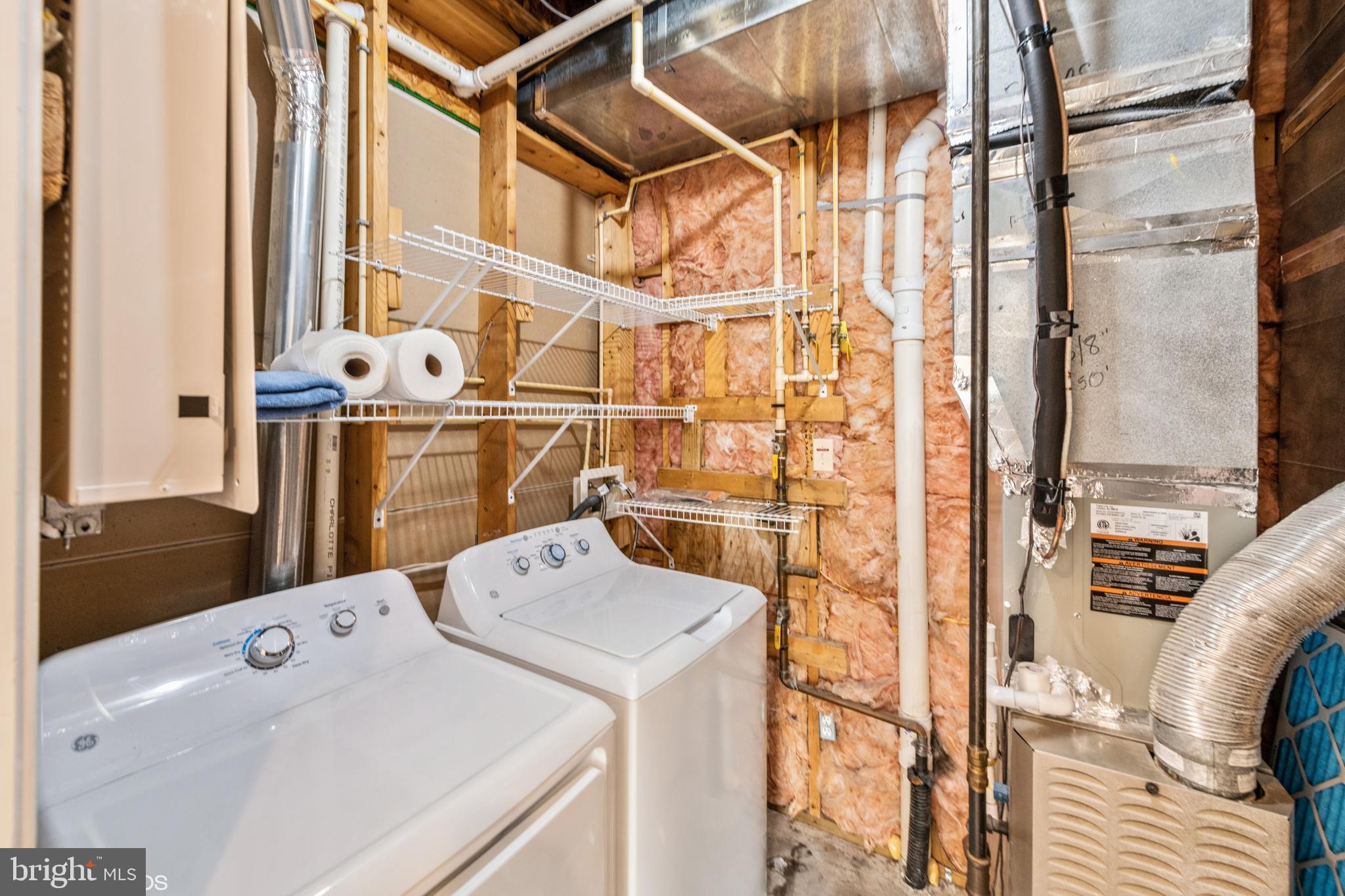 25840 Commons Square Chantilly, VA 20152 - Photo 26 of 32