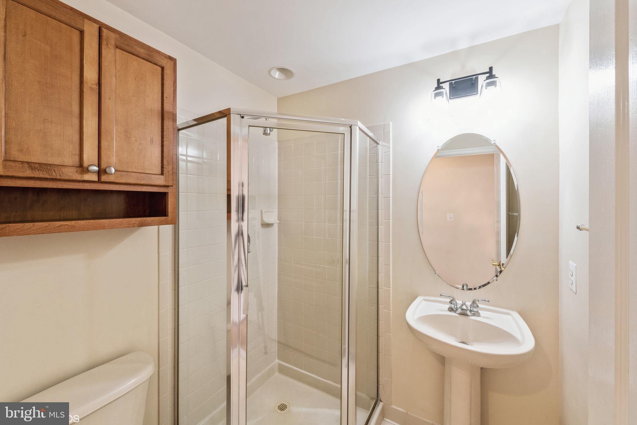 25840 Commons Square Chantilly, VA 20152 - Photo 27 of 32