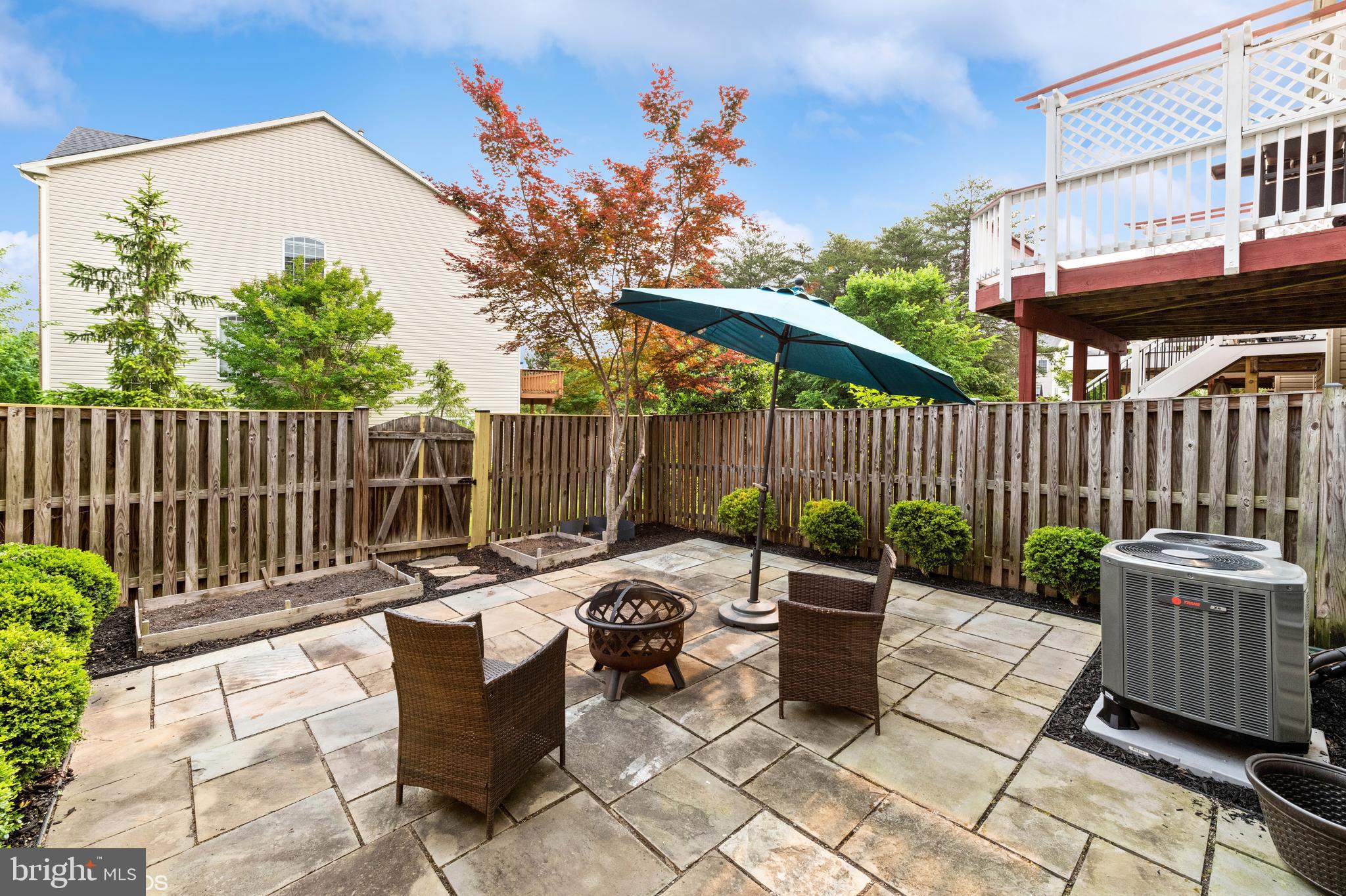 25840 Commons Square Chantilly, VA 20152 - Photo 30 of 32